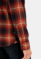 Longsleeve Shirt 409146-4S46 - Longsleeve Shirt 409146-4S46