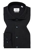 РУБАШКА 2394-39-XR82 - РУБАШКА 2394-39-XR82