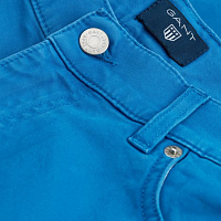 SLIM DUSTY TWILL JEANS 1007308 - SLIM DUSTY TWILL JEANS 1007308 SLIM DUSTY TWILL JEANS 1007308 - SLIM DUSTY TWILL JEANS 1007308