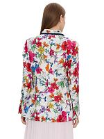 ЖАКЕТ 4770112 - ЖАКЕТ 4770112 ЖАКЕТ 4770112 - ЖАКЕТ 4770112