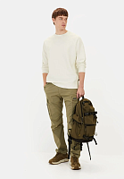 Sweatshirts 409400-6W02 - Sweatshirts 409400-6W02 Sweatshirts 409400-6W02 - Sweatshirts 409400-6W02