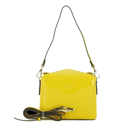 Cassetta Vernis 86001