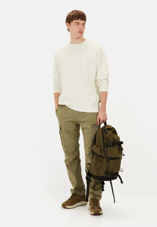 Sweatshirts 409400-6W02