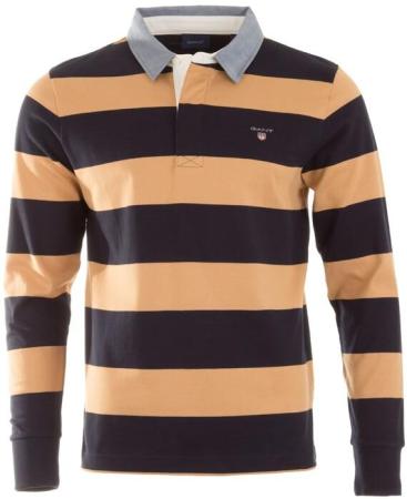 ORIGINAL BARSTRIPE HEAVY RUGGER 2005031