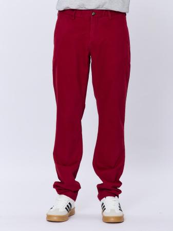 HALLDEN SUNFADED CHINOS 1500368