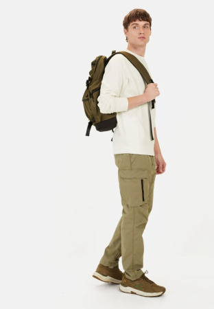 Sweatshirts 409400-6W02