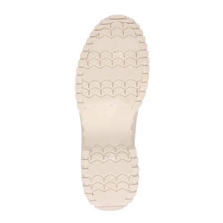 Женские кеды REFRESH CANVAS LADIES SHOES 170802, белые