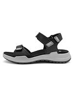 MOTION-S 12-23502-01 - MOTION-S 12-23502-01