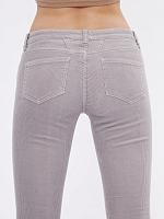 baker long C91883-38W-20 - baker long C91883-38W-20