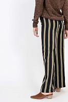 lyn C91265-54B-22 - lyn C91265-54B-22