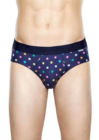 Dot Brief DOT84