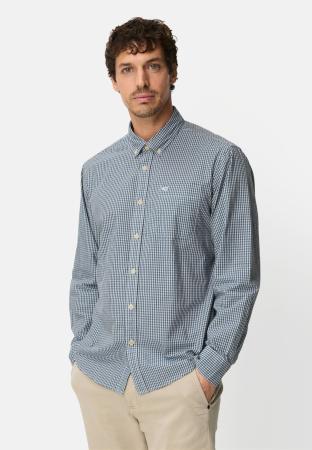 Shirts 1/1 sleeves 409103-9S03