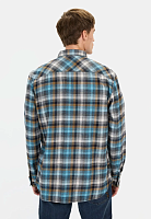 Longsleeve Shirt 409146-4S46 - Longsleeve Shirt 409146-4S46