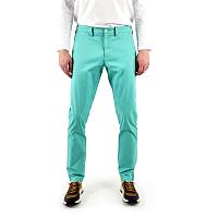 HALLDEN SUNFADED CHINOS 1500368 - HALLDEN SUNFADED CHINOS 1500368