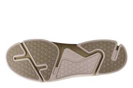 Женские кроссовки Clarks Tri Turn 26139375, песочные