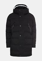 Texxxactive Jacket 420124-6N14 - Texxxactive Jacket 420124-6N14 Texxxactive Jacket 420124-6N14 - Texxxactive Jacket 420124-6N14