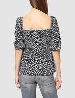 БЛУЗКА 4320174 - БЛУЗКА 4320174 БЛУЗКА 4320174 - БЛУЗКА 4320174