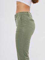 jack long C91017-30G-17 - jack long C91017-30G-17