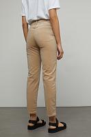 pedal pusher C88002-38B-22 - pedal pusher C88002-38B-22 pedal pusher C88002-38B-22 - pedal pusher C88002-38B-22