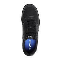 ASTRO LTX GAM414600 - ASTRO LTX GAM414600