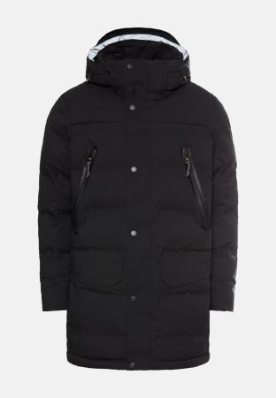 Texxxactive Jacket 420124-6N14