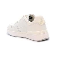 ATTACC BSC M 2212040501 - Мужские кеды G-STAR, белые