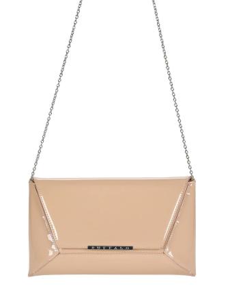 BUFFALO BAG 14907 4101009