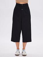 SOCI'T' ANONYME pant C91020-30L-22 - SOCI'T' ANONYME pant C91020-30L-22 SOCI'T' ANONYME pant C91020-30L-22 - SOCI'T' ANONYME pant C91020-30L-22