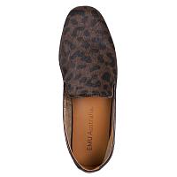 WKN WKNS277 - WKN WKNS277