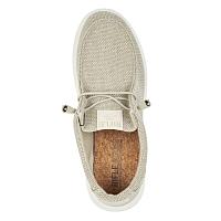 VERMONT RFM618X00 - Мужские кеды Rifle, коричневые