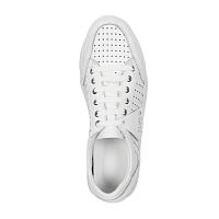  22203051 - Женские кеды Clarks, белые