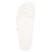 MALAREN LOW F321491065 - Женские пантолеты SCHOLL, белые