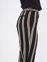 blanch C91015-54B-22 - blanch C91015-54B-22