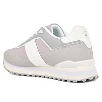 PENNY BHW613201 - Женские кроссовки Beverly Hills Polo Club, серые PENNY BHW613201 - Женские кроссовки Beverly Hills Polo Club, серые