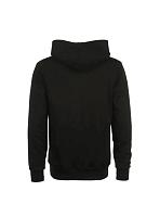 BLOOD HD UFCHDBL001007P - BLOOD HD UFCHDBL001007P