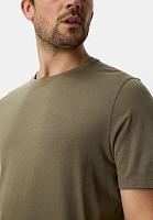 T-shirts 1/2 sleeves 409700-9T87 - T-shirts 1/2 sleeves 409700-9T87 T-shirts 1/2 sleeves 409700-9T87 - T-shirts 1/2 sleeves 409700-9T87