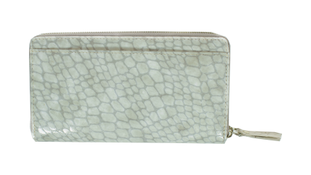 ALMA Zip Around Wallet 18CS 24555