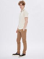 clifton slim C32200-31F-20 - clifton slim C32200-31F-20 clifton slim C32200-31F-20 - clifton slim C32200-31F-20