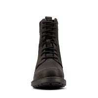 Orinoco2up Gtx 26152599 - Женские высокие ботинки Clarks, черные