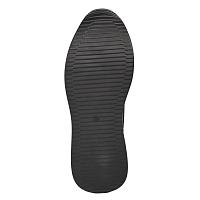 MENDY BHW617100 - Женские кроссовки Beverly Hills Polo Club, черные MENDY BHW617100 - Женские кроссовки Beverly Hills Polo Club, черные