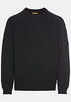 Pullover 1/1 Arm 409500-5K52 - Pullover 1/1 Arm 409500-5K52 Pullover 1/1 Arm 409500-5K52 - Pullover 1/1 Arm 409500-5K52