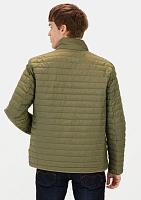 Blouson 430780-5E52 - Blouson 430780-5E52