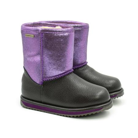 Sparkle Trigg K12363