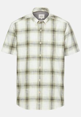 Shortsleeve Shirt 409261-5S61