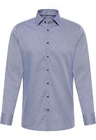 РУБАШКА 4220-14-F171 - РУБАШКА 4220-14-F171 РУБАШКА 4220-14-F171 - РУБАШКА 4220-14-F171