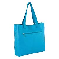 MARCY 29431 - MARCY 29431