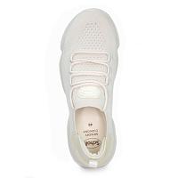 CAMDEN F305181002 - Женские кроссовки SCHOLL, бежевые CAMDEN F305181002 - Женские кроссовки SCHOLL, бежевые