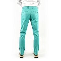 HALLDEN SUNFADED CHINOS 1500368 - HALLDEN SUNFADED CHINOS 1500368 HALLDEN SUNFADED CHINOS 1500368 - HALLDEN SUNFADED CHINOS 1500368