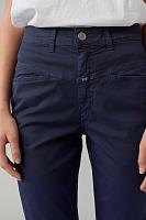 pedal pusher C88002-32E-32 - pedal pusher C88002-32E-32 pedal pusher C88002-32E-32 - pedal pusher C88002-32E-32