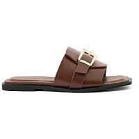 WKN WKNS265 - WKN WKNS265